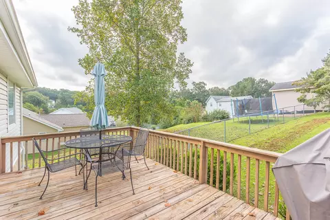 236 Lee Dr, Ringgold, GA 30736 photo 7
