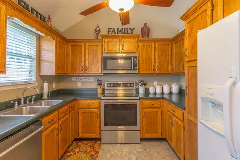 236 Lee Dr, Ringgold, GA 30736 photo 18
