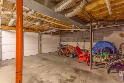 236 Lee Dr, Ringgold, GA 30736 photo 43