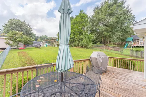 236 Lee Dr, Ringgold, GA 30736 photo 8