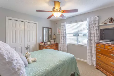 236 Lee Dr, Ringgold, GA 30736 photo 29