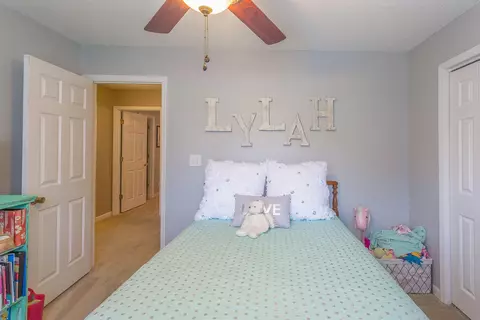 236 Lee Dr, Ringgold, GA 30736 photo 30