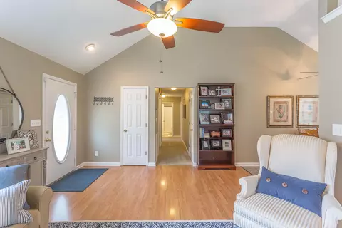 236 Lee Dr, Ringgold, GA 30736 photo 10