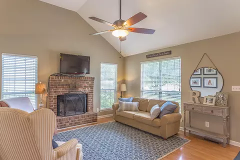 236 Lee Dr, Ringgold, GA 30736 photo 11