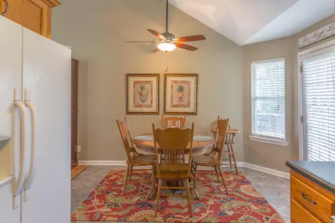 236 Lee Dr, Ringgold, GA 30736 photo 17