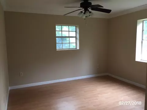190 Gold Rd, Jasper, TN 37347 photo 6
