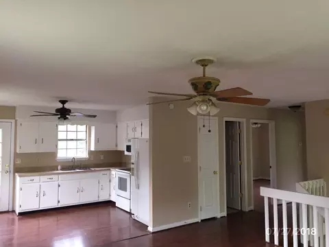 190 Gold Rd, Jasper, TN 37347 photo 5