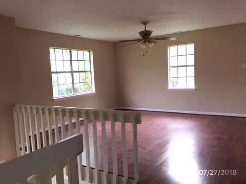190 Gold Rd, Jasper, TN 37347 photo 4