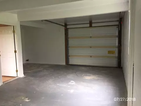 190 Gold Rd, Jasper, TN 37347 photo 10