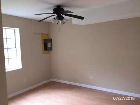 190 Gold Rd, Jasper, TN 37347 photo 7