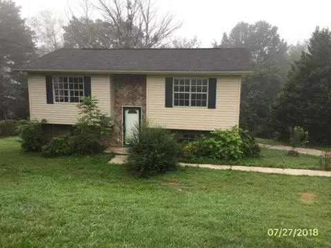 190 Gold Rd, Jasper, TN 37347 photo 1