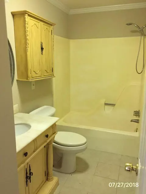 190 Gold Rd, Jasper, TN 37347 photo 9
