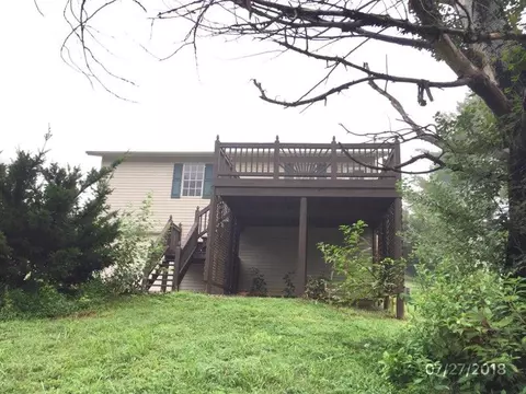 190 Gold Rd, Jasper, TN 37347 photo 2