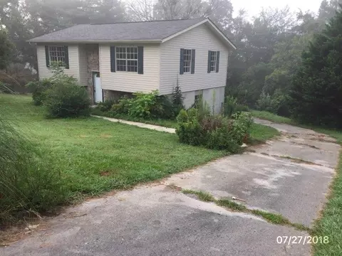 190 Gold Rd, Jasper, TN 37347 photo 3