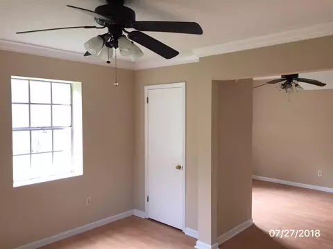 190 Gold Rd, Jasper, TN 37347 photo 8