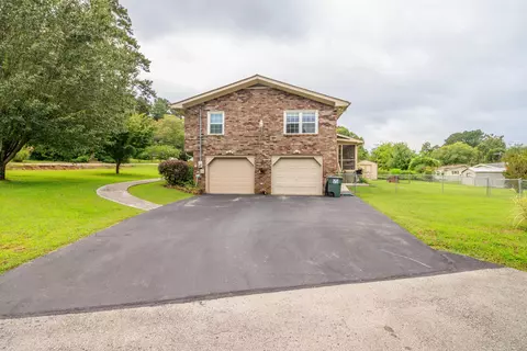 175 Apache Trl, Ringgold, GA 30736 photo 3