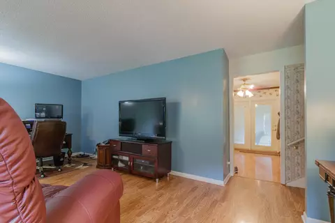 175 Apache Trl, Ringgold, GA 30736 photo 8