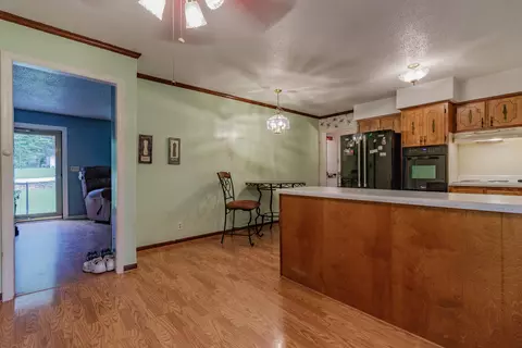 175 Apache Trl, Ringgold, GA 30736 photo 10
