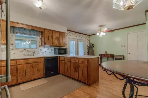 175 Apache Trl, Ringgold, GA 30736 photo 11