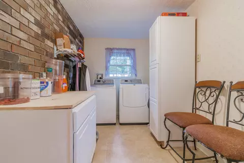 175 Apache Trl, Ringgold, GA 30736 photo 13