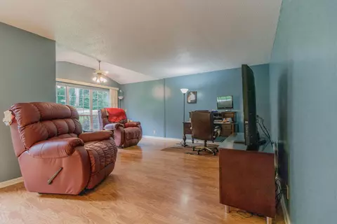 175 Apache Trl, Ringgold, GA 30736 photo 7