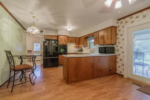 175 Apache Trl, Ringgold, GA 30736 photo 9