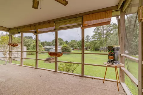 175 Apache Trl, Ringgold, GA 30736 photo 20