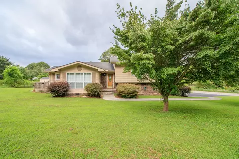 175 Apache Trl, Ringgold, GA 30736 photo 1