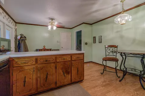 175 Apache Trl, Ringgold, GA 30736 photo 12