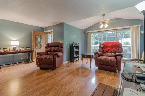 175 Apache Trl, Ringgold, GA 30736 photo 6