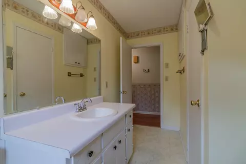 175 Apache Trl, Ringgold, GA 30736 photo 15