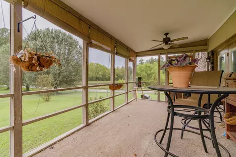 175 Apache Trl, Ringgold, GA 30736 photo 21