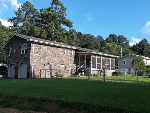 175 Apache Trl, Ringgold, GA 30736 photo 22
