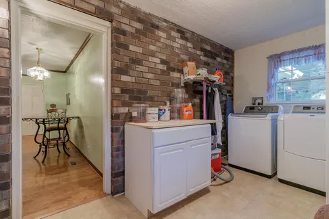 175 Apache Trl, Ringgold, GA 30736 photo 14