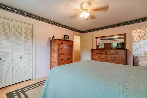 175 Apache Trl, Ringgold, GA 30736 photo 17
