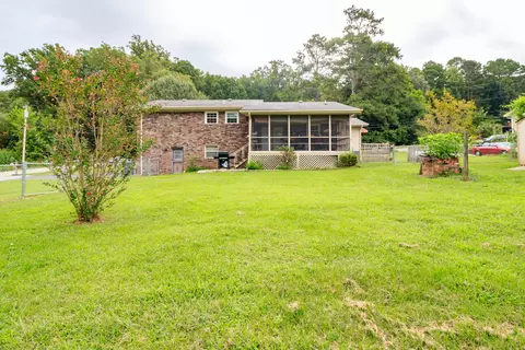 175 Apache Trl, Ringgold, GA 30736 photo 4