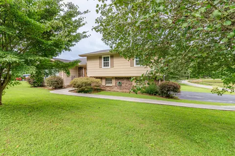 175 Apache Trl, Ringgold, GA 30736 photo 2