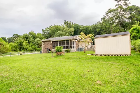 175 Apache Trl, Ringgold, GA 30736 photo 5