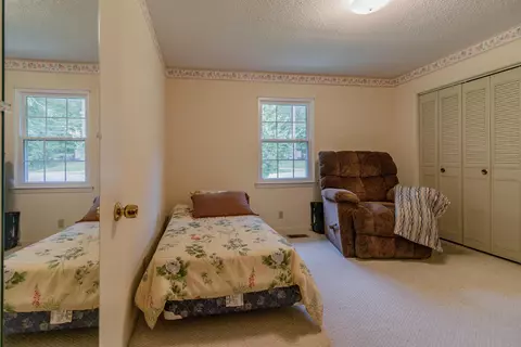 175 Apache Trl, Ringgold, GA 30736 photo 19