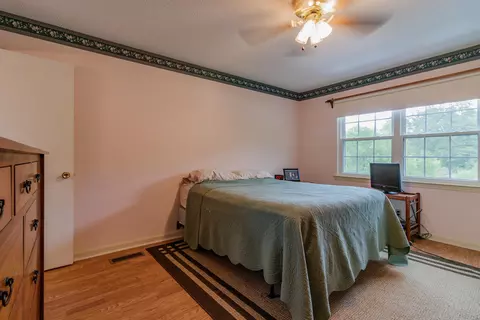 175 Apache Trl, Ringgold, GA 30736 photo 16