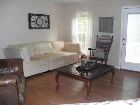 3942 Clonts Rd, Apison, TN 37302 photo 2