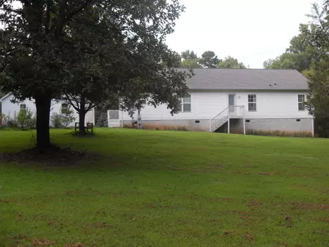 3942 Clonts Rd, Apison, TN 37302 photo 28