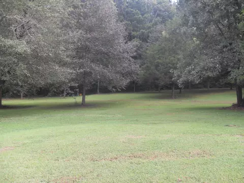 3942 Clonts Rd, Apison, TN 37302 photo 26