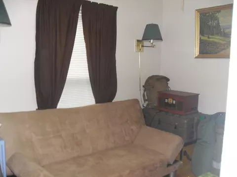 3942 Clonts Rd, Apison, TN 37302 photo 14