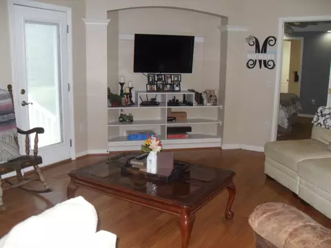 3942 Clonts Rd, Apison, TN 37302 photo 3