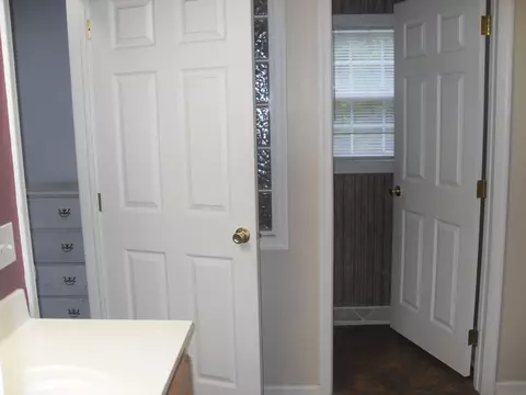 3942 Clonts Rd, Apison, TN 37302 photo 18