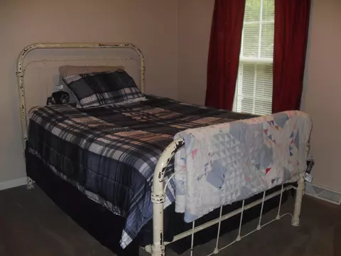 3942 Clonts Rd, Apison, TN 37302 photo 19