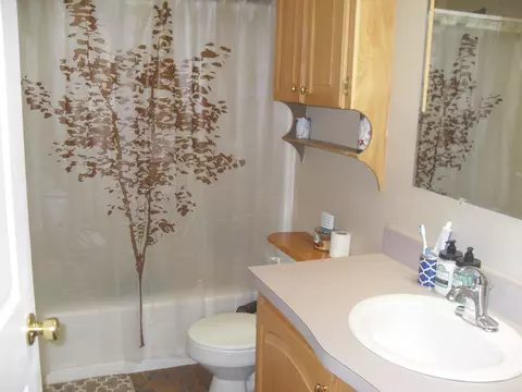 3942 Clonts Rd, Apison, TN 37302 photo 20
