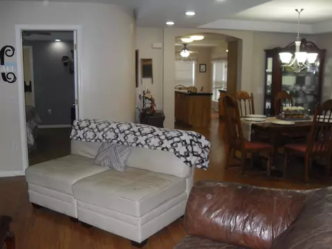 3942 Clonts Rd, Apison, TN 37302 photo 4