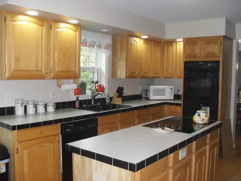 3942 Clonts Rd, Apison, TN 37302 photo 9